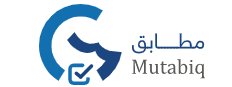 Vehicle portal  logo