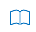 User Guide
